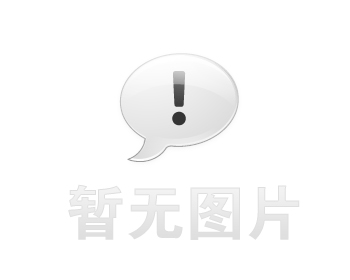 桐庐抗震支架厂家之抗震支架适用设防烈度知识分享，推荐拓固抗震支架厂家